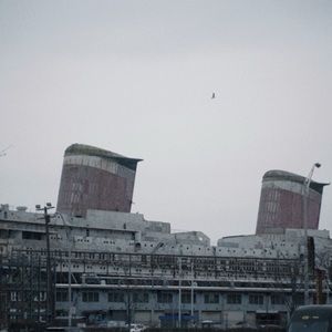 Meet your Posher, Frank